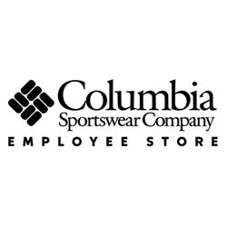 Columbia Sportswear Company Employee Store, London, ON opening hours
