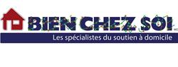 Bien Chez Soi Gatineau Centre Ville - Soutien à domicile, opening hours