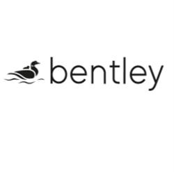 Bentley, Corner Brook, NL opening hours