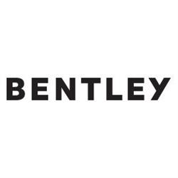 Bentley, Brossard, QC opening hours