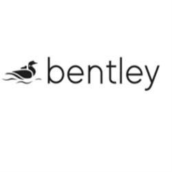 Bentley, Laval, QC opening hours