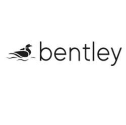 Bentley, Gatineau, QC opening hours