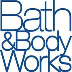 Bath & Body Works, Brossard, QC opening hours