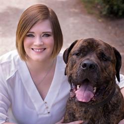 Bark Busters In Home Dog Training - Okanagan Valley, Vernon, BC opening hours