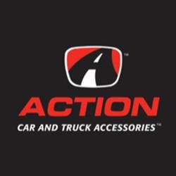 Action Car And Truck Accessories - Victoria, opening hours