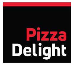 Pizza Delight Express Rogersville, opening hours