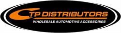 CTP Distributors, Edmonton, AB opening hours