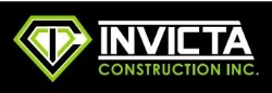 Invicta Construction, Edmonton, AB opening hours