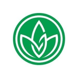 Green Merchant Cannabis Boutique & Dispensary, Toronto, ON opening hours