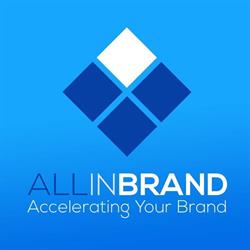 AllinBrand, North York, ON opening hours