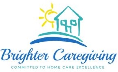 Brighter Caregiving Inc., Edmonton, AB opening hours
