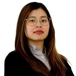 Allstate Insurance: Linh Ha, Edmonton, AB opening hours