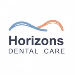 Horizons Dental Care, Ottawa, ON opening hours
