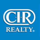 Jennifer Bains - CIR REALTY, Calgary, AB opening hours