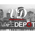 Vape Dépôt Amos, opening hours
