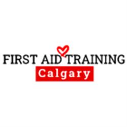 First Aid Training Calgary, opening hours