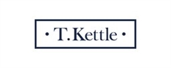 T. Kettle, Edmonton, AB opening hours