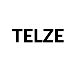 Telze, Edmonton, AB opening hours