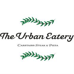 Centre Street Steak and Pizza, Carstairs, AB opening hours