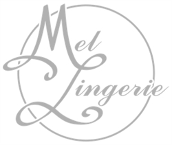 Mel Lingerie, Victoria, BC opening hours