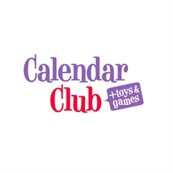Calendar Club + Toys & Games, Abbotsford, BC opening hours