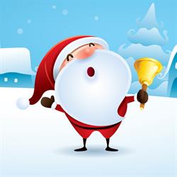 Santa me, Dartmouth, NS opening hours