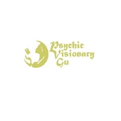 Psychic Visionary Gu, Richmond Hill, ON opening hours