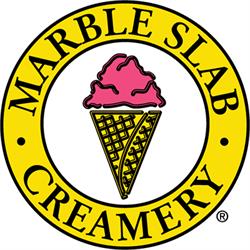 Marble Slab Creamery - Fort Saskatchewan, opening hours