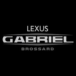 Lexus Gabriel Brossard, opening hours