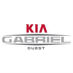 Kia Gabriel Ouest, Montréal, QC opening hours