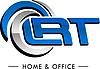 LRT Home & Office, La Crète, AB opening hours