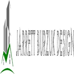 Jarrett Burzuk Design, Red Deer, AB opening hours