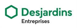 Desjardins Entreprises - Place d'affaires Chibougamau, opening hours