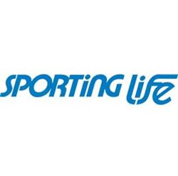 Sporting Life, Burnaby, BC opening hours