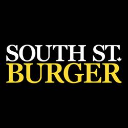 South St. Burger, Calgary, AB opening hours
