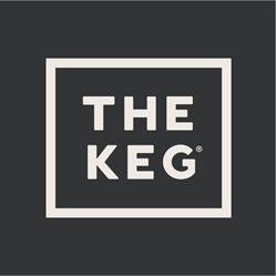The Keg Steakhouse + Bar - King West, Toronto, ON opening hours