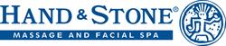 Hand & Stone Massage and Facial Spa - Woodbridge, opening hours