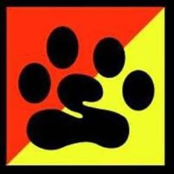 Bark Busters Dressage de Chiens à Domicile - Laval, St-Jérome, Repentigny, QC opening hours
