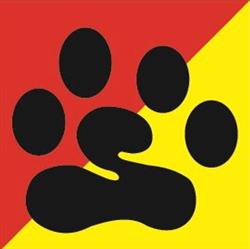 Bark Busters Edmonton - Dog Training Edmonton, opening hours