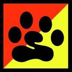 Bark Busters In Home Dog Training - Sudbury/North Bay, Blezard Valley, ON opening hours