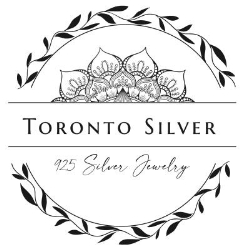 Toronto Silver, Etobicoke, ON opening hours