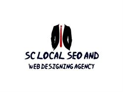 SC Local Seo And Web Designing Agency, Toronto, ON opening hours