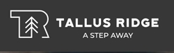 Tallus Ridge, West Kelowna, BC opening hours