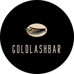 Goldlashbar, Vancouver, BC opening hours