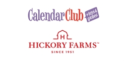 Calendar Club, Etobicoke, ON opening hours