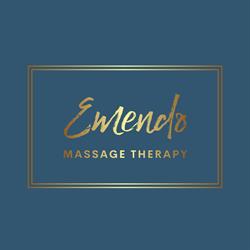 Emendo Massage Therapy, Kanata, ON opening hours