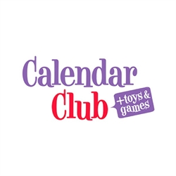 Calendar Club, Windsor, ON opening hours