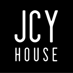 JCY House, Richmond Hill, ON opening hours