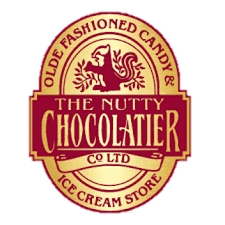 Nutty Chocolatier, Richmond Hill, ON opening hours