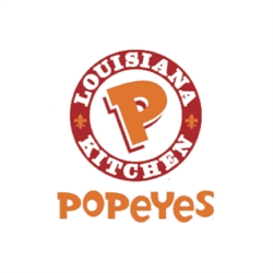 Popeyes, Richmond Hill, ON opening hours